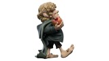 Figurina Joc Lord Of The Rings Merry 10cm