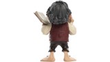 Figurina Joc Lord Of The Rings Mini Epics Bilbo Baggins 18cm