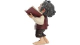 Figurina Joc Lord Of The Rings Mini Epics Bilbo Baggins 18cm
