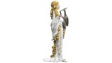 Figurina Statueta Lord Of The Rings Mini Epics Galadriel 14cm