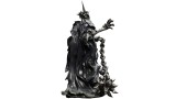 Figurina Joc Lord Of The Rings Mini Epics The Witch King 19cm