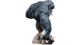 Lord Of The Rings Trilogy Cave Troll 11cm