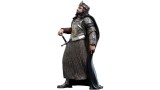 Figurina Joc Lord Of The Rings Trilogy King Aragorn Mini Epics 19cm