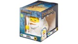 Figurina Joc Lord Of The Rings Tubbz Boxed Gandalf The White 10cm