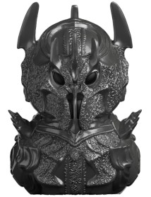 Lord Of The Rings Tubbz Boxed Sauron 