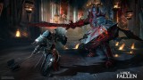 Joc Lords Of The Fallen Limited Edition pentru PS4