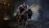 Joc Lords Of The Fallen Limited Edition pentru PS4