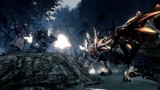 Joc Lost Planet 2 pentru PS3