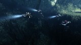 Joc Lost Planet 2 pentru Xbox 360