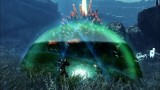 Joc Lost Planet 2 pentru Xbox 360