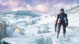 Joc Lost Planet 3 pentru PS3