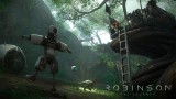Joc Lost Planet 3 pentru PS3