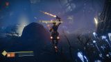 Joc Lost Planet 3 pentru PS3