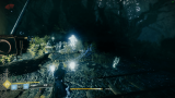 Joc Lost Planet 3 pentru PS3