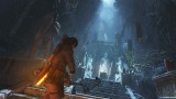 Joc Lost Planet 3 pentru PS3