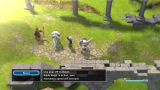 Joc Lost Sphear pentru PS4