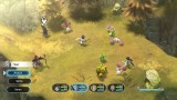 Joc Lost Sphear pentru PS4