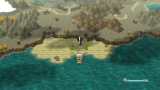 Joc Lost Sphear pentru PS4