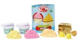  Ltittle Tikes Creative Chefs Bakers Kit (639708)