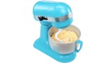  Ltittle Tikes Creative Chefs Bakers Kit (639708)