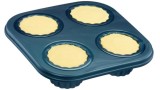  Ltittle Tikes Creative Chefs Bakers Kit (639708)