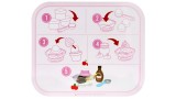  Ltittle Tikes Creative Chefs Ice Cream Kit (639661)
