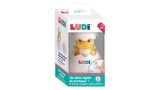 Ludi - Magic Egg - Lu40060
