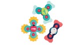Ludi Baby Spinners (lu30095)