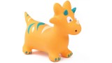 Ludi Jumping Animal Dino (lu90041)