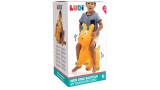 Ludi Jumping Animal Dino (lu90041)