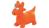  Ludi My Bouncing Dino (90023)