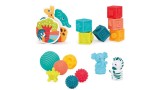  Ludi Sensory Set Savannah (lu30135)
