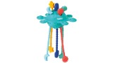 Ludi Zipper Toy (lu30131)