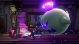 Joc Luigis Mansion 3 Box pentru Nintendo Switch