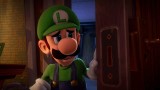 Joc Luigis Mansion 2 Dark Moon pentru Nintendo 3DS