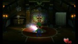 Luigis Mansion