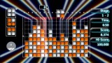 Lumines Ii
