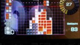 Lumines Ii