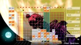 Lumines Ii