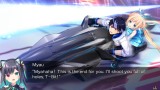 Joc Lunaria Virtualized Moonchild pentru Nintendo Switch