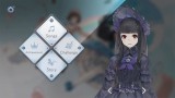 Joc Lyrica & Lyrica 2 Stars Align pentru Nintendo Switch