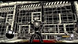 Joc Mad World pentru Nintendo Wii