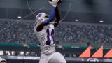 Madden 22