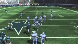 Joc Madden Nfl 08 pentru Nintendo Wii