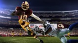 Joc Madden Nfl 08 pentru Nintendo Wii
