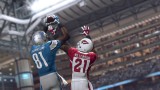 Joc Madden Nfl 16 pentru PS3