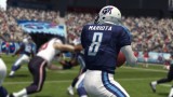 Joc Madden Nfl 16 pentru PS3