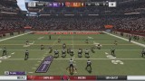 Joc Madden Nfl 17 pentru PS3