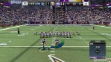 Joc Madden Nfl 17 pentru Xbox 360