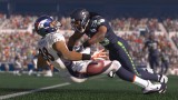 Joc Madden Nfl 17 pentru Xbox 360